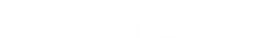 WILDTEK