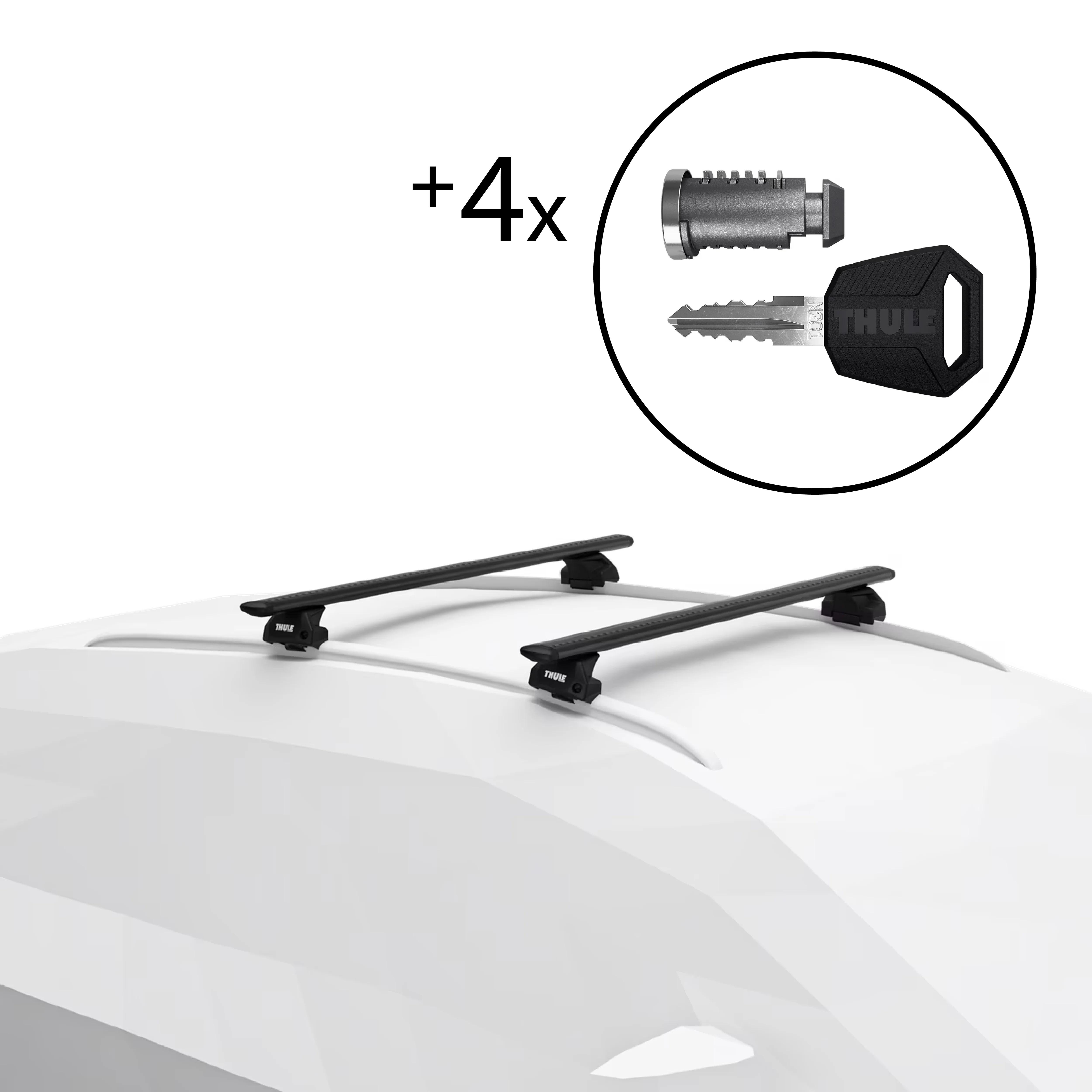Miniature 3