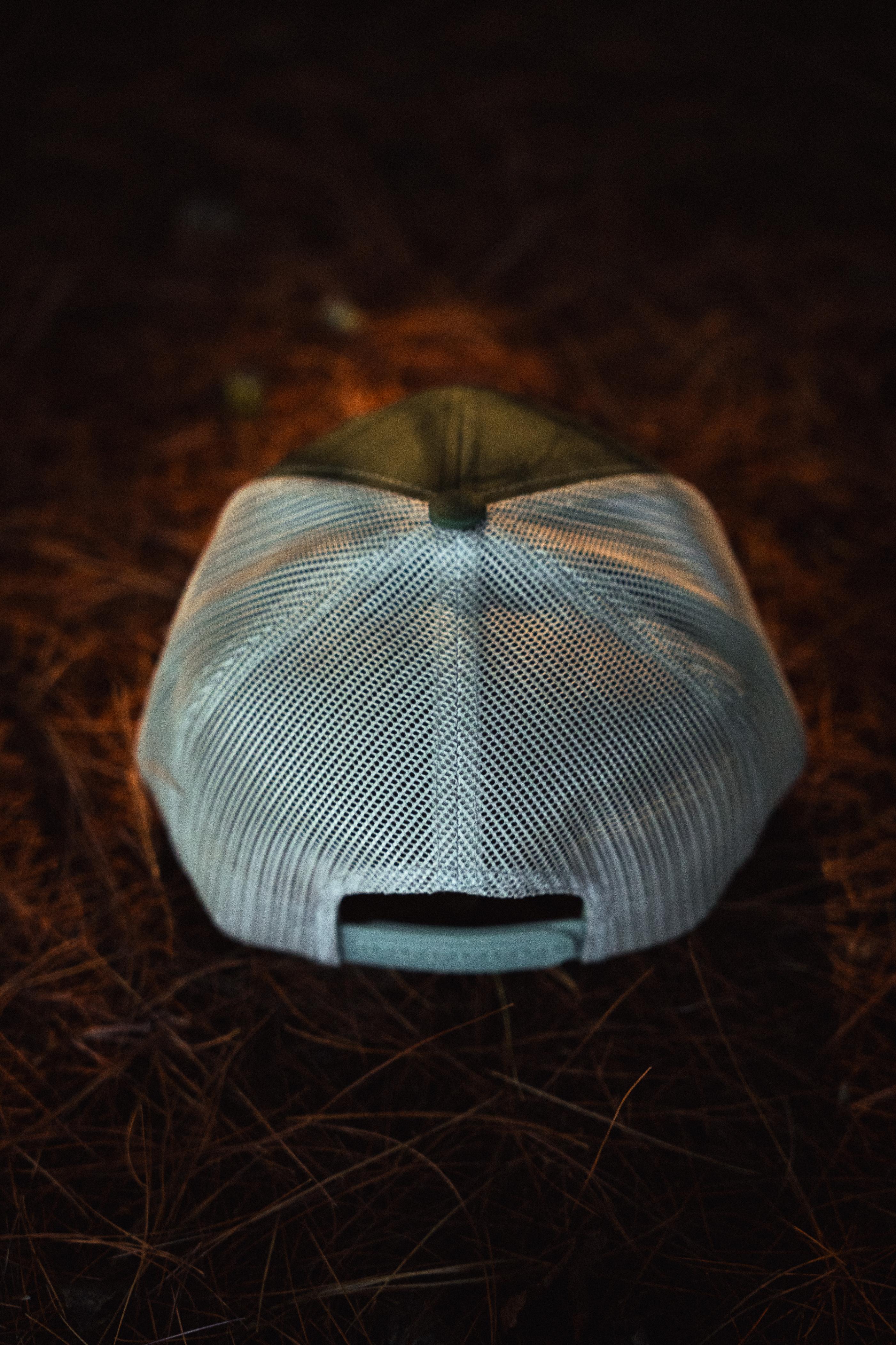 Miniature 8