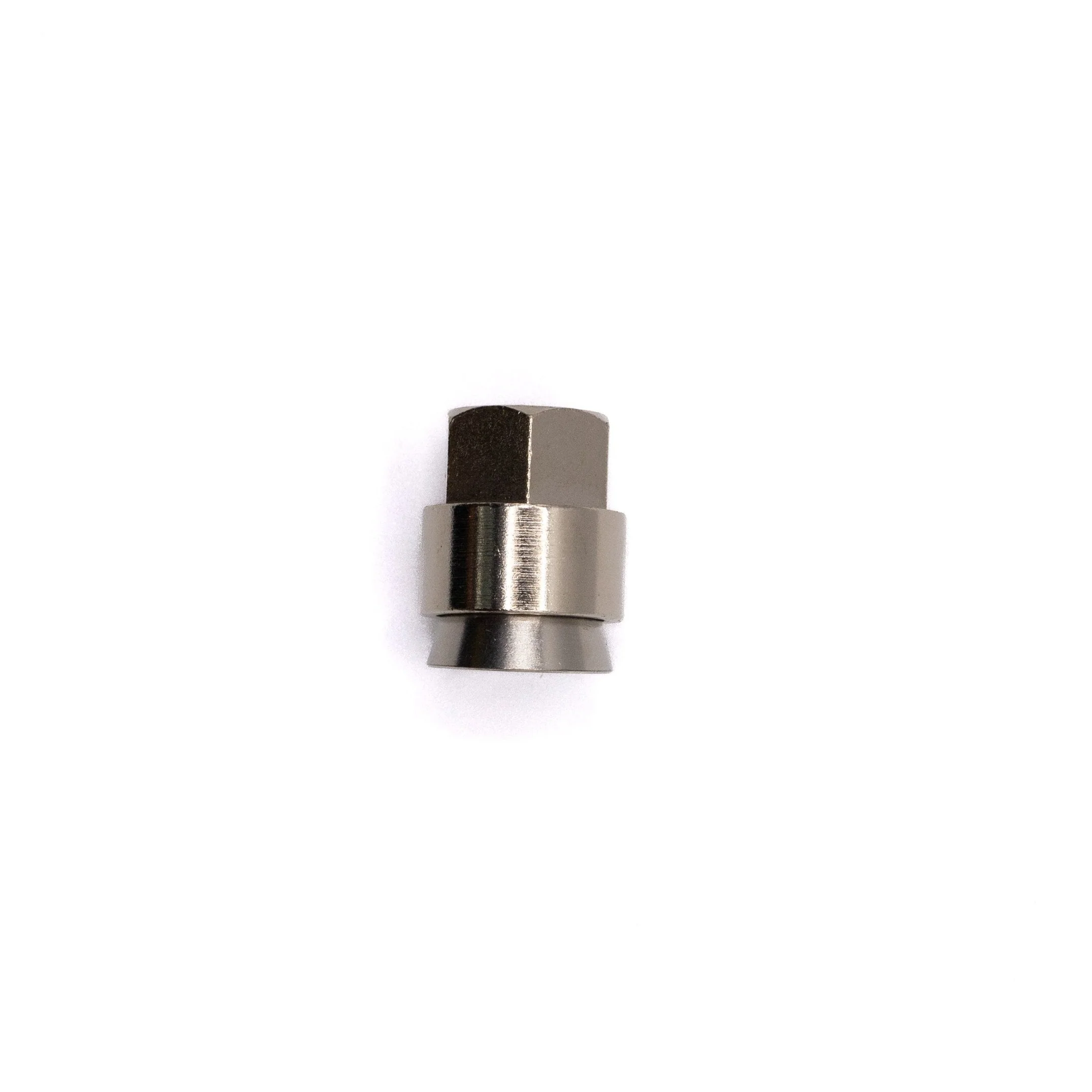Miniature 5
