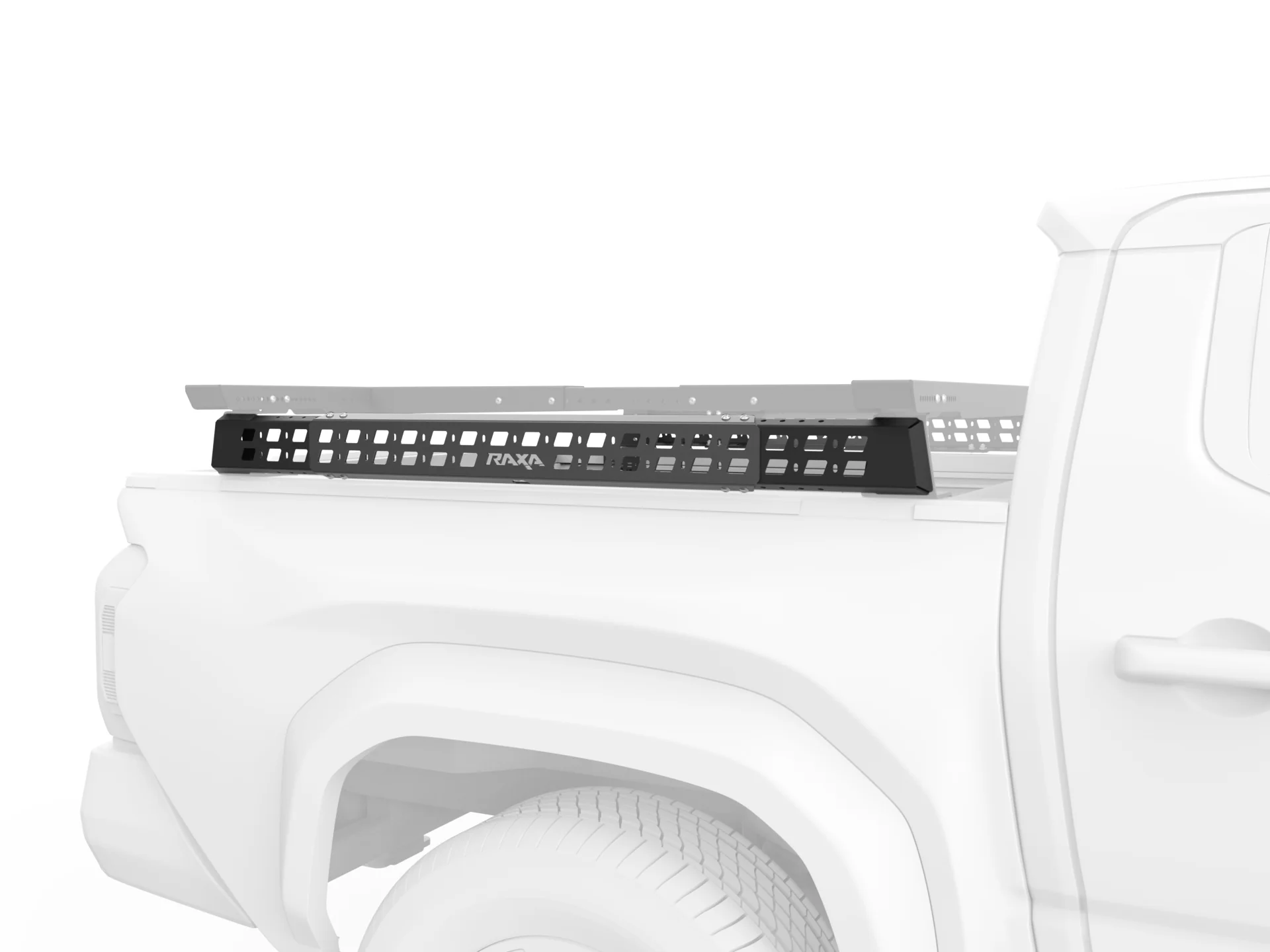 Miniature 11