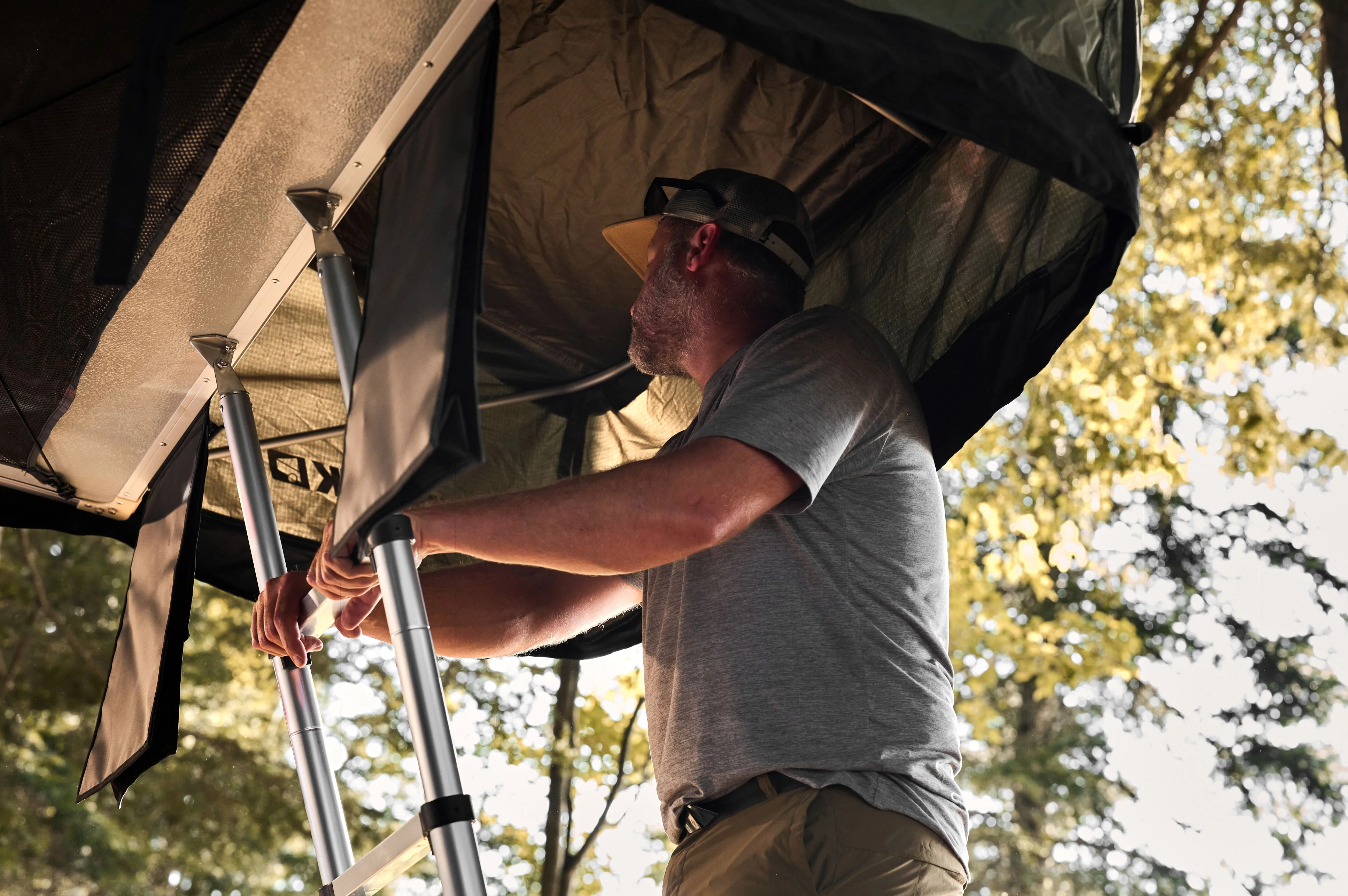 Miniature 7